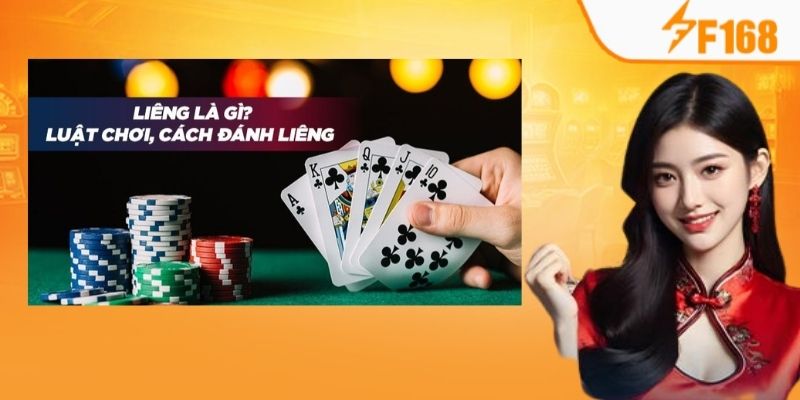 Mẹo Chơi Bài Liêng Trực Tuyến An Toàn Cho Người Mới 8 Thành viên nên áp dụng chiến thuật lừa địch bằng bluffing