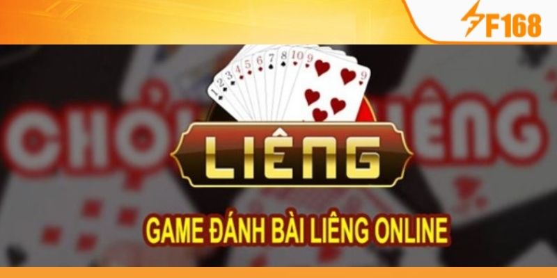 Mẹo Chơi Bài Liêng Trực Tuyến An Toàn Cho Người Mới 6 Giới thiệu game bài Liêng