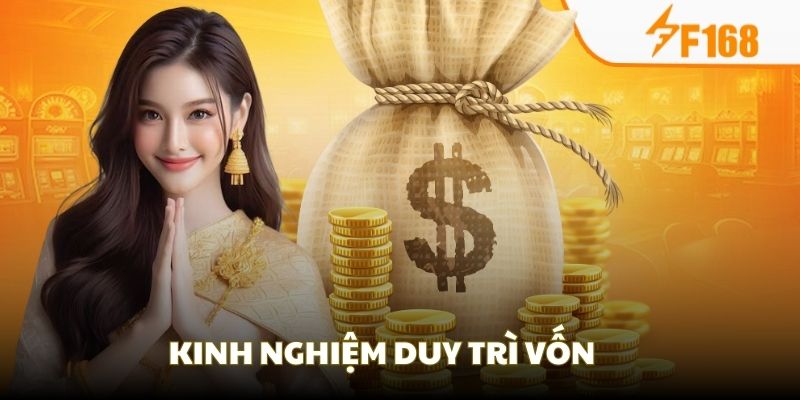 Quản Lý Vốn Trong Bóng Đá | Kinh Nghiệm Đặt Cược Tối Ưu Lợi Nhuận 7 Kinh nghiệm để duy trì nguồn tiền đặt cược